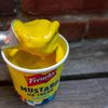 Coolhaus Is Offering Free French's Mustard Ice Cream This Week
